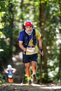 BIB: 5159
                            <button type="button" onclick="openModal(18939895)" class="btn btn-primary btn-sm float-right btn-popup" data-toggle="modal" data-target=".modal-high-quality">
                        <i class="fas fa-shopping-cart"></i> Add to Cart
                    </button>
                                            <button type="button" onclick="isThisMe(18939895, true)" class="btn btn-success btn-sm float-right btn-popup btn-isme hidden" data-toggle="tooltip" data-placement="bottom" title="นี่คือรูปของคุณใช่ไหม คลิกที่นี่เพื่อเอาเข้าอัลบั้ม">
                        <i class="fas fa-plus"></i> Add to album
                    </button>
                    <button type="button" onclick="isThisMe(18939895, false)" class="btn btn-warning btn-sm float-right btn-popup btn-isnotme hidden">
                        <i class="fas fa-ban"></i> Remove from album
                    </button>